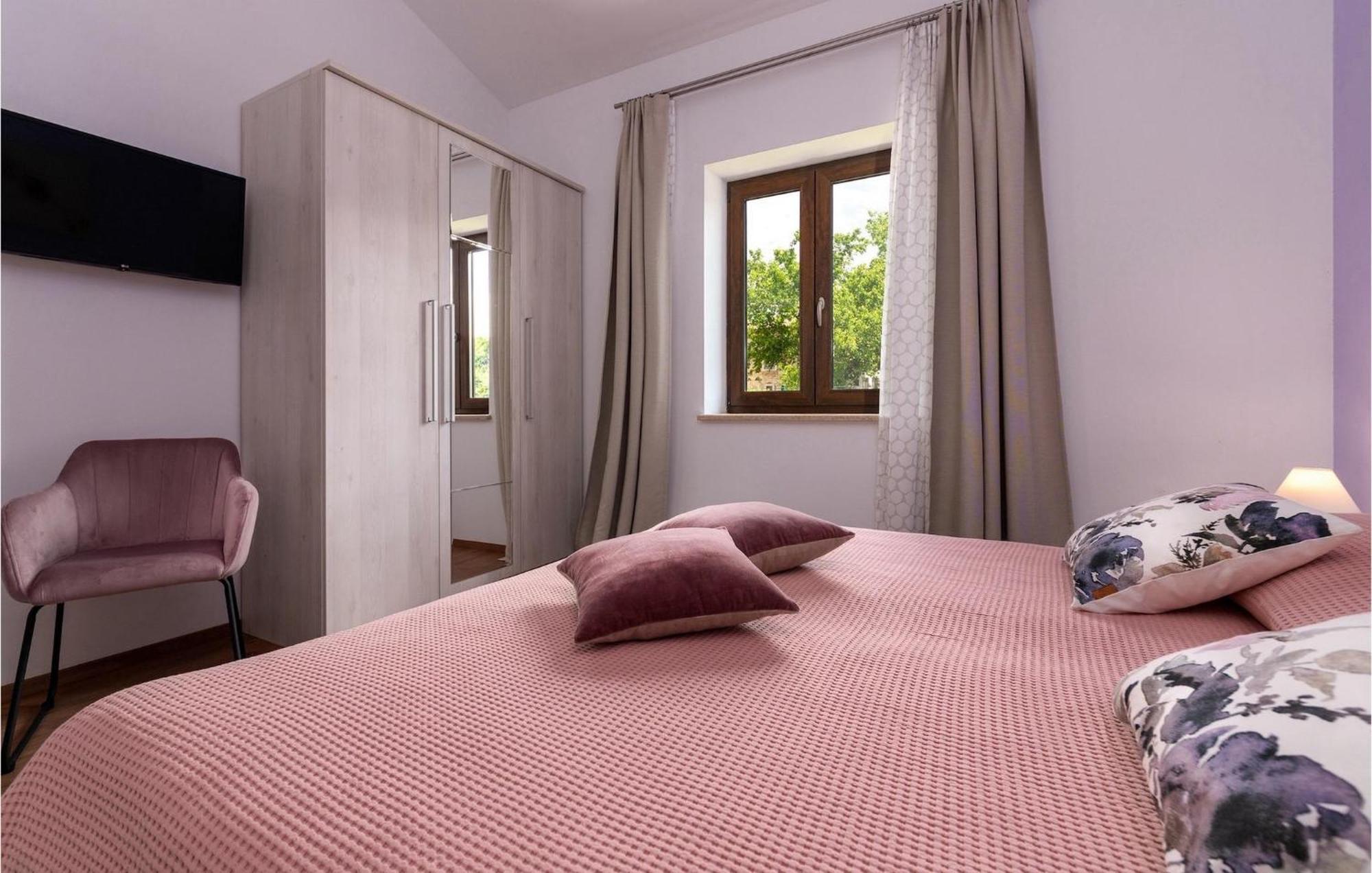 Ferienhaus Rotonda *