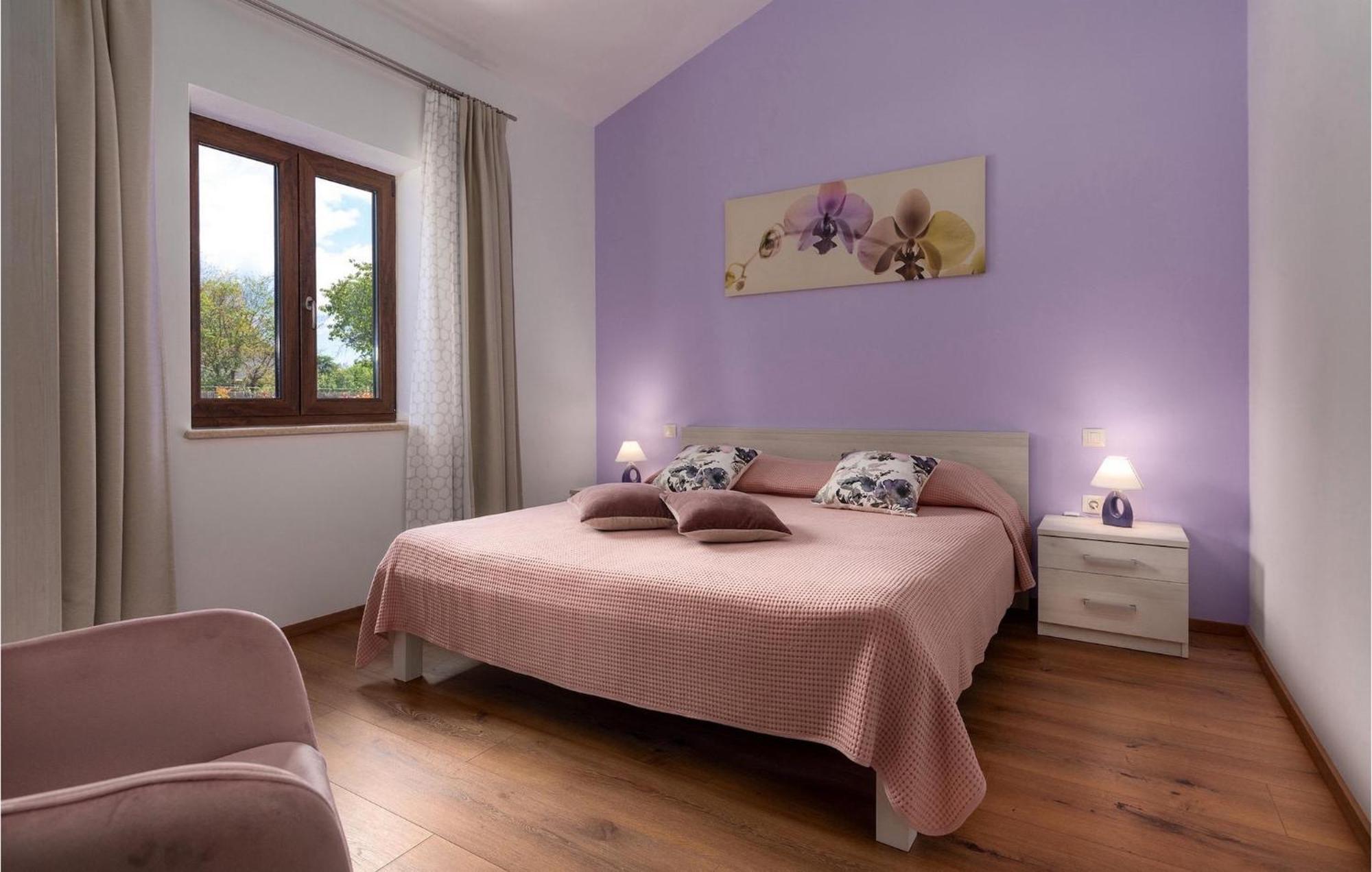Ferienhaus Rotonda *